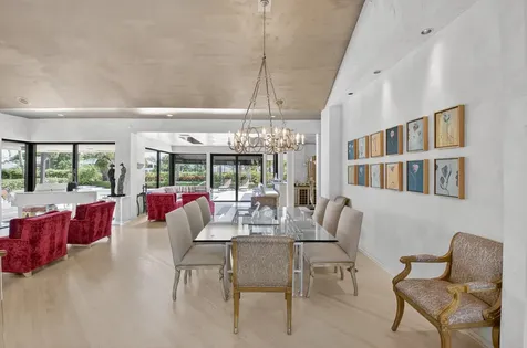 7564 Mahogany Bend Place Boca Raton FL 33434