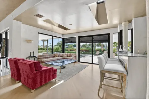 7564 Mahogany Bend Place Boca Raton FL 33434