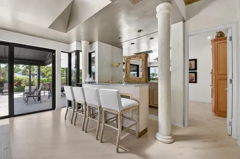 7564 Mahogany Bend Place Boca Raton FL 33434