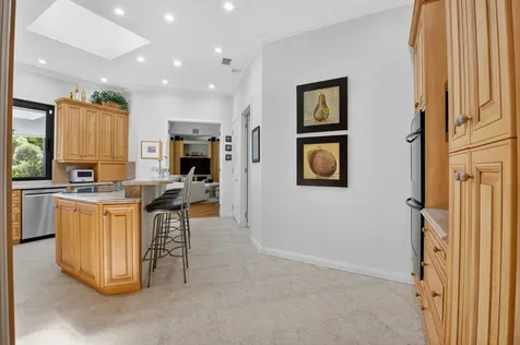 7564 Mahogany Bend Place Boca Raton FL 33434