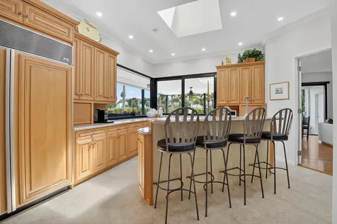 7564 Mahogany Bend Place Boca Raton FL 33434