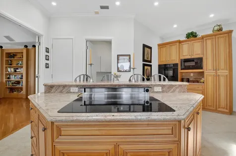 7564 Mahogany Bend Place Boca Raton FL 33434