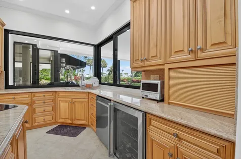 7564 Mahogany Bend Place Boca Raton FL 33434