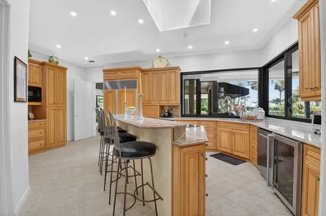 7564 Mahogany Bend Place Boca Raton FL 33434