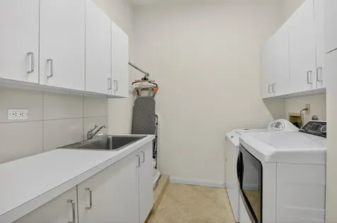 7564 Mahogany Bend Place Boca Raton FL 33434