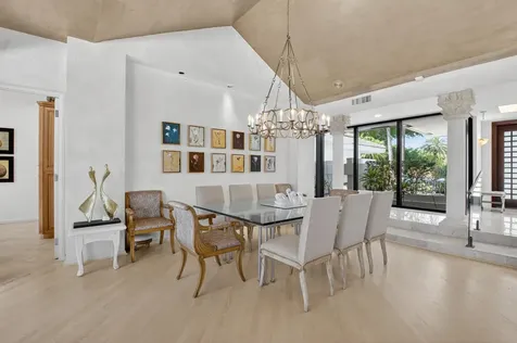 7564 Mahogany Bend Place Boca Raton FL 33434