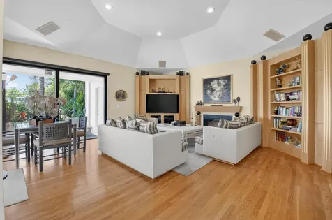 7564 Mahogany Bend Place Boca Raton FL 33434