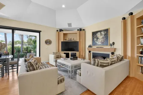 7564 Mahogany Bend Place Boca Raton FL 33434