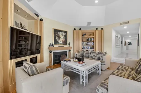 7564 Mahogany Bend Place Boca Raton FL 33434