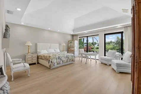 7564 Mahogany Bend Place Boca Raton FL 33434