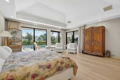 7564 Mahogany Bend Place Boca Raton FL 33434