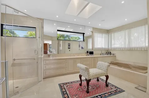 7564 Mahogany Bend Place Boca Raton FL 33434