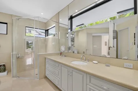 7564 Mahogany Bend Place Boca Raton FL 33434