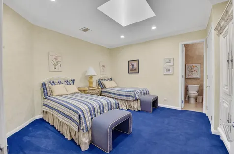 7564 Mahogany Bend Place Boca Raton FL 33434