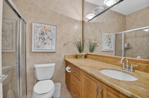 7564 Mahogany Bend Place Boca Raton FL 33434