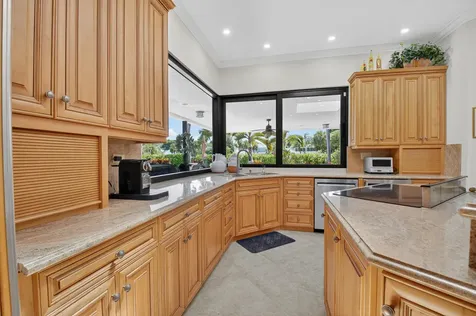 7564 Mahogany Bend Place Boca Raton FL 33434