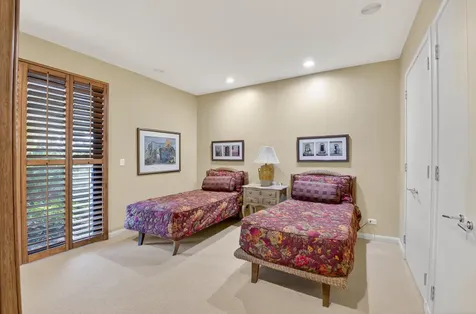 7564 Mahogany Bend Place Boca Raton FL 33434