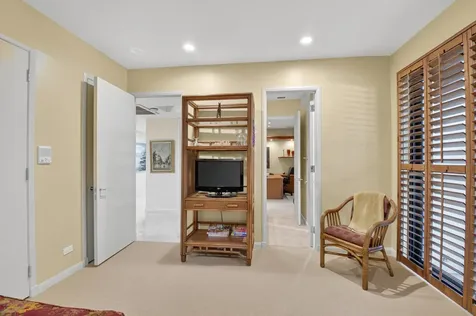 7564 Mahogany Bend Place Boca Raton FL 33434