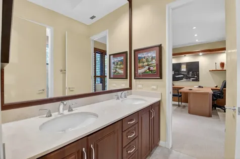 7564 Mahogany Bend Place Boca Raton FL 33434