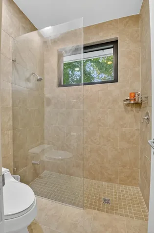 7564 Mahogany Bend Place Boca Raton FL 33434