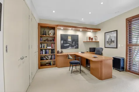 7564 Mahogany Bend Place Boca Raton FL 33434