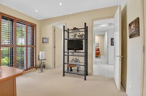 7564 Mahogany Bend Place Boca Raton FL 33434