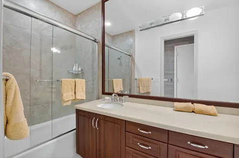 7564 Mahogany Bend Place Boca Raton FL 33434