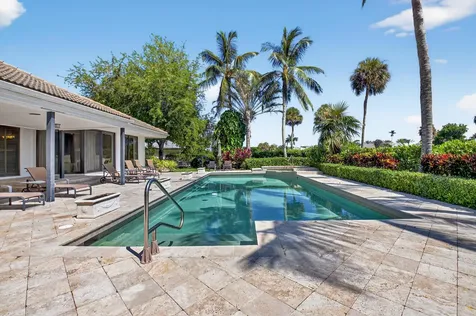 7564 Mahogany Bend Place Boca Raton FL 33434