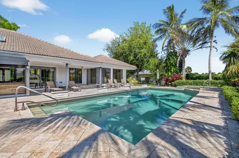 7564 Mahogany Bend Place Boca Raton FL 33434