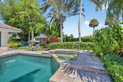 7564 Mahogany Bend Place Boca Raton FL 33434