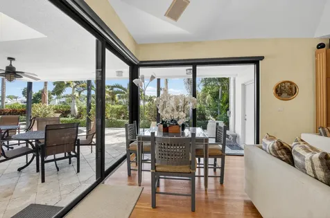 7564 Mahogany Bend Place Boca Raton FL 33434