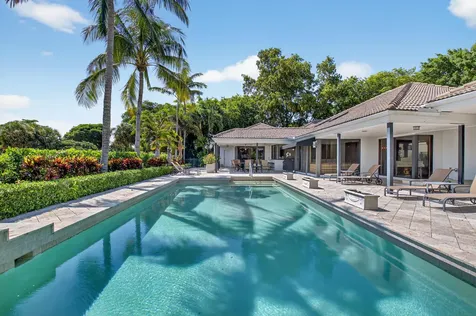 7564 Mahogany Bend Place Boca Raton FL 33434