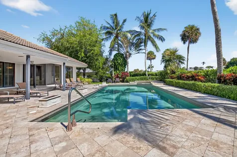 7564 Mahogany Bend Place Boca Raton FL 33434