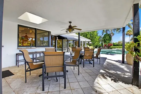 7564 Mahogany Bend Place Boca Raton FL 33434