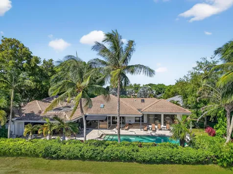 7564 Mahogany Bend Place Boca Raton FL 33434