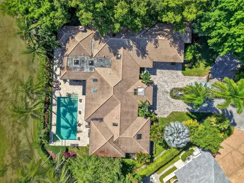 7564 Mahogany Bend Place Boca Raton FL 33434