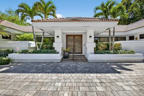 7564 Mahogany Bend Place Boca Raton FL 33434