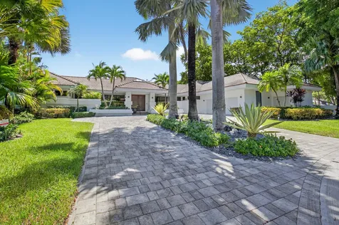 7564 Mahogany Bend Place Boca Raton FL 33434