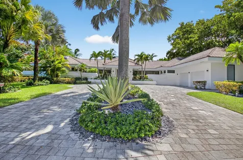 7564 Mahogany Bend Place Boca Raton FL 33434