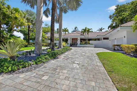 7564 Mahogany Bend Place Boca Raton FL 33434