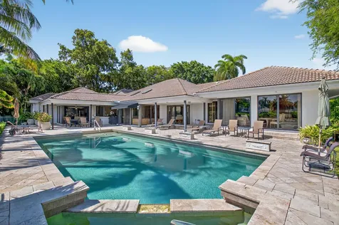 7564 Mahogany Bend Place Boca Raton FL 33434