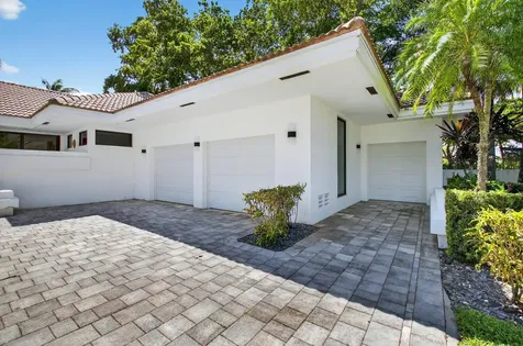 7564 Mahogany Bend Place Boca Raton FL 33434