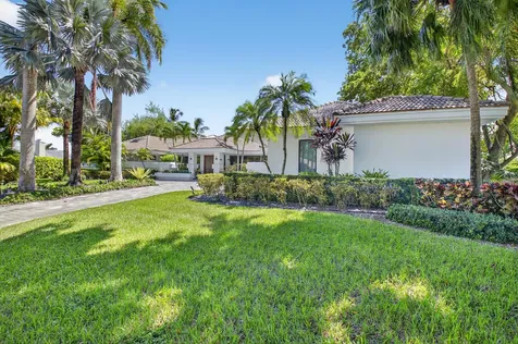 7564 Mahogany Bend Place Boca Raton FL 33434