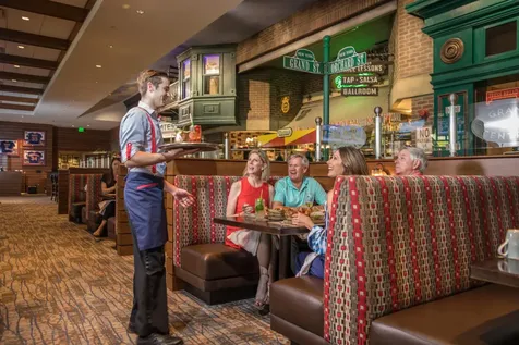 7564 Mahogany Bend Place Boca Raton FL 33434