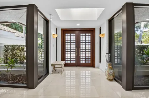 7564 Mahogany Bend Place Boca Raton FL 33434