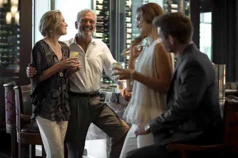 7564 Mahogany Bend Place Boca Raton FL 33434