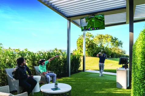 7564 Mahogany Bend Place Boca Raton FL 33434