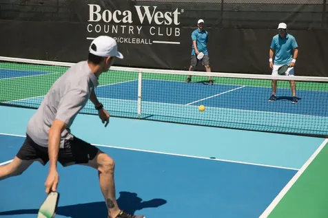 7564 Mahogany Bend Place Boca Raton FL 33434