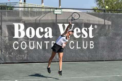 7564 Mahogany Bend Place Boca Raton FL 33434