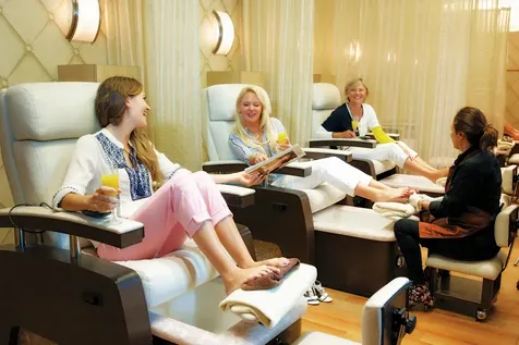 7564 Mahogany Bend Place Boca Raton FL 33434